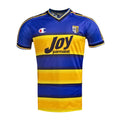 01/02 Parma Calcio Home Jersey