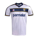 02/03 Parma Calcio Away Jersey