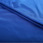 2006 Italy World Cup Home Jersey