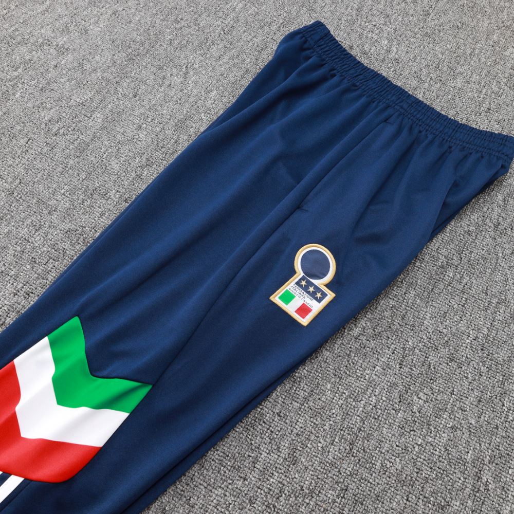 Italy Originals Retro Tracksuit