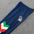 Italy Originals Retro Tracksuit