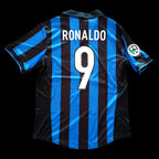 1998/99 Inter Milan Jersey