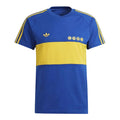 1981 Boca Juniors Home Jersey