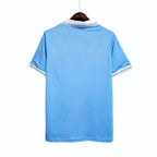 1986 Napoli Home Jersey