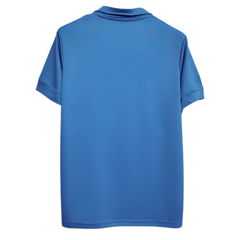 1988/1989 Napoli Home Jersey