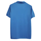 1988/1989 Napoli Home Jersey