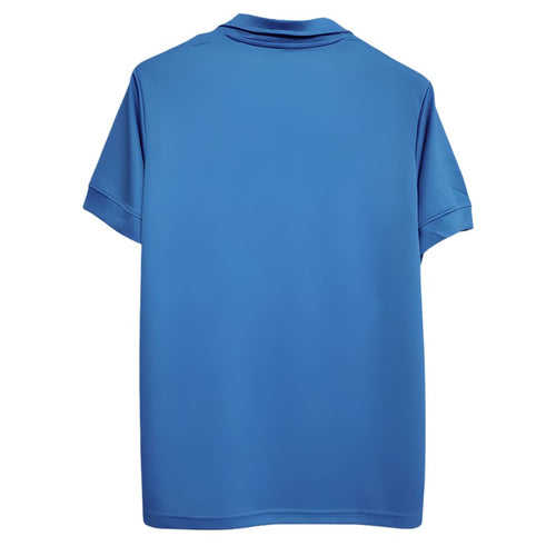1988/1989 Napoli Home Jersey