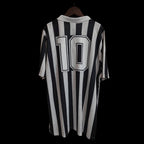 1992/93 Juventus Jersey Baggio #10