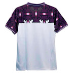 1992/93 Fiorentina Away Jersey
