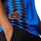1994 Argentina Away Jersey – Maradona #10