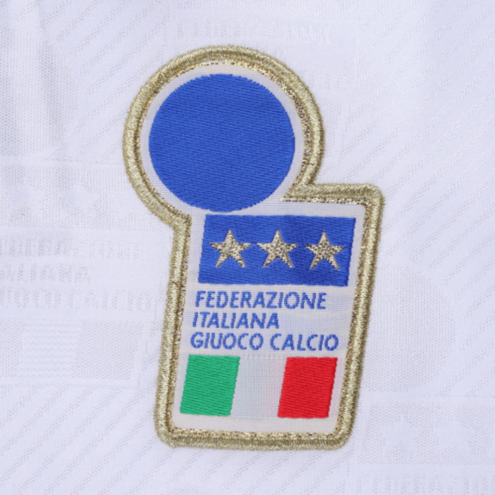 1994/95 Italy Away Jersey