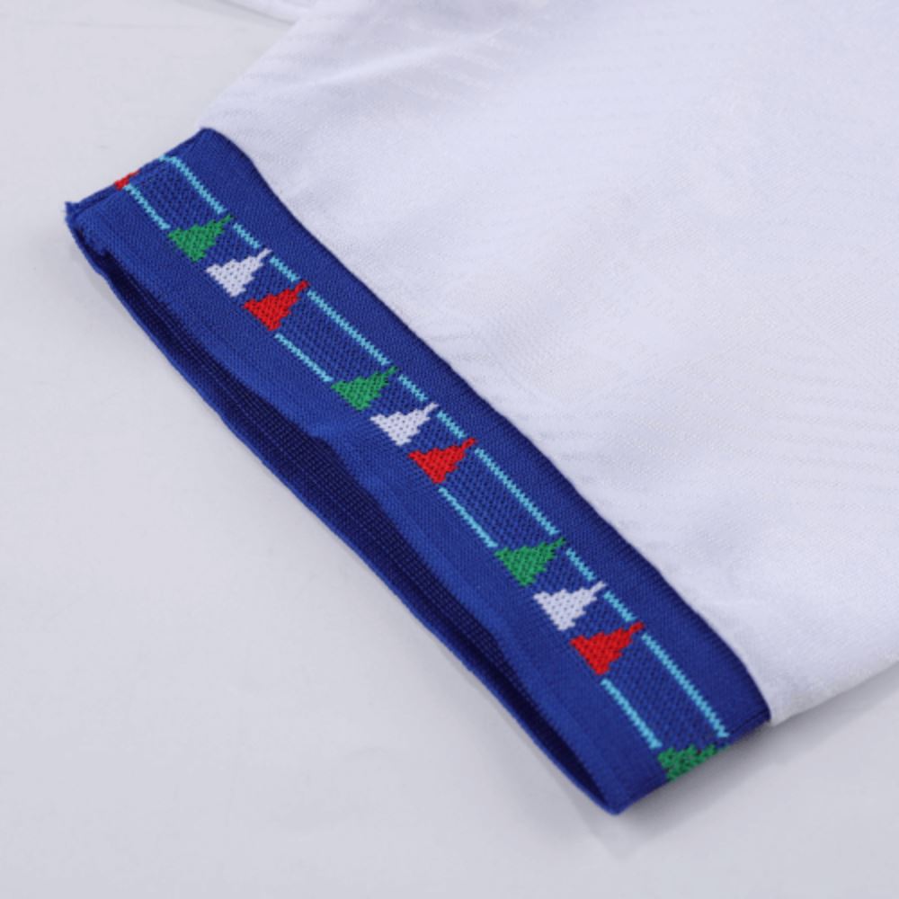 1994/95 Italy Away Jersey
