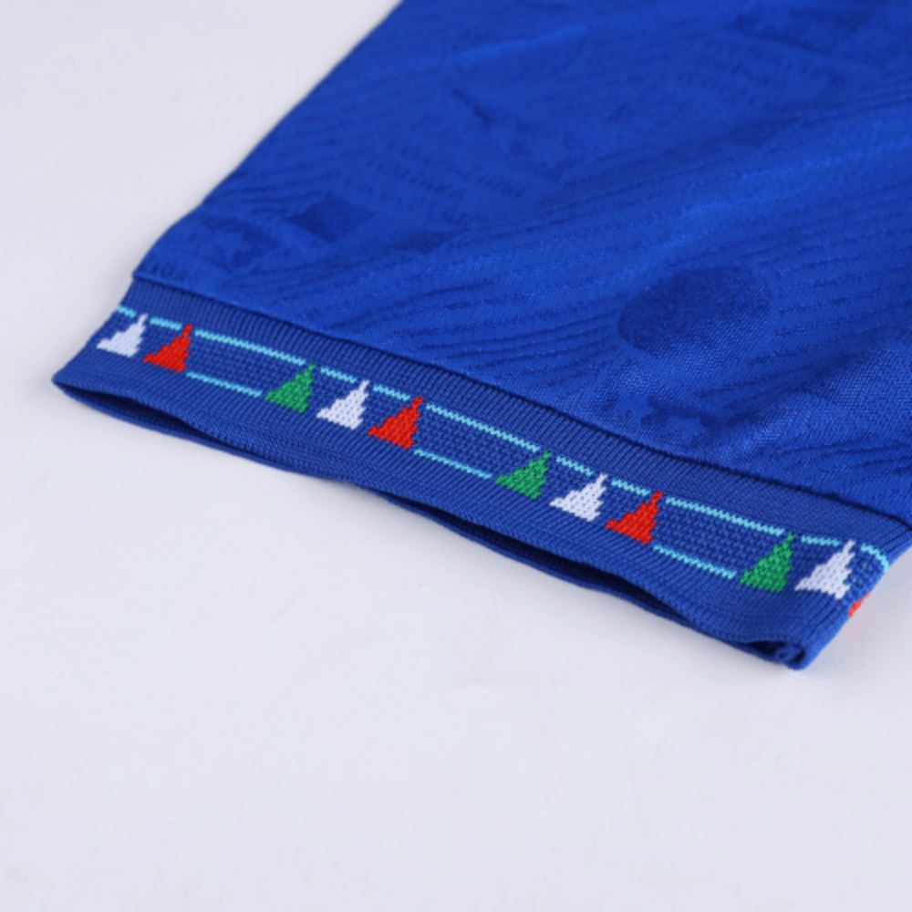 1994/95 Italy Home Jersey