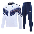1994 Italy World Cup Diadora Full Tracksuit