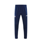 1994 Italy World Cup Diadora Full Tracksuit