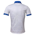1994/95 Italy Away Jersey