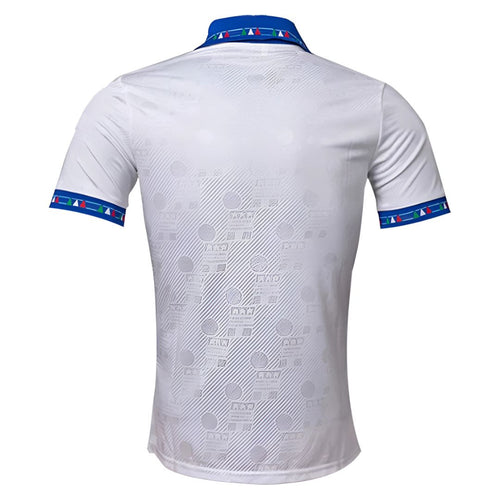 1994/95 Italy Away Jersey