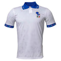 1994/95 Italy Away Jersey