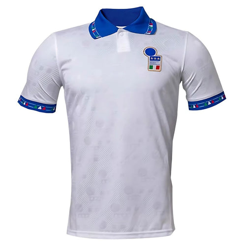 1994/95 Italy Away Jersey