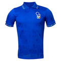 1994/95 Italy Home Jersey