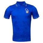 1994/95 Italy Home Jersey