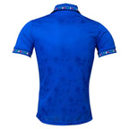 1994/95 Italy Home Jersey
