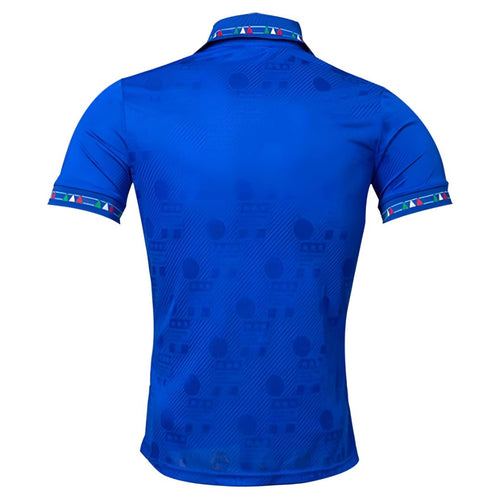 1994/95 Italy Home Jersey