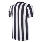 1994/95 Juventus Home Jersey
