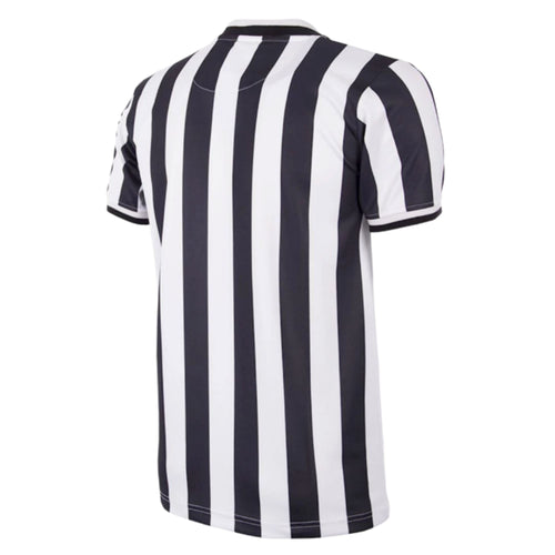 1994/95 Juventus Home Jersey