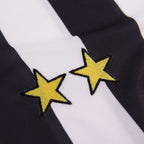 1994/95 Juventus Home Jersey