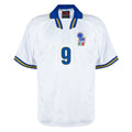 1996/97 Italy Away Jersey