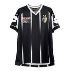 2000/01 Juventus Training Jersey