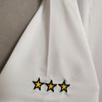2000/01 Italy Away Jersey