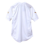 2004 Italy Away Jersey Euro Cup