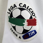 2007/08 Inter Milan Centenary Away Jersey