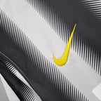 2011/12 Juventus Home Jersey