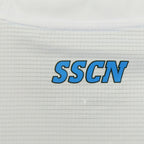 Napoli X Argentina Special Edition Replica 20/21