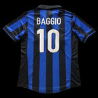1998/99 Inter Milan Jersey
