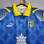 1995/97 Parma Away Jersey