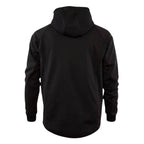 Kappa Soft Shell Hooded Jacket