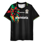 Venezia 1998 Home Jersey