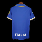 1996/97 Italy Home Jersey