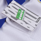 1994/95 Italy Away Jersey Maldini #5