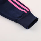 Juventus Originals Retro Tracksuit 24/25