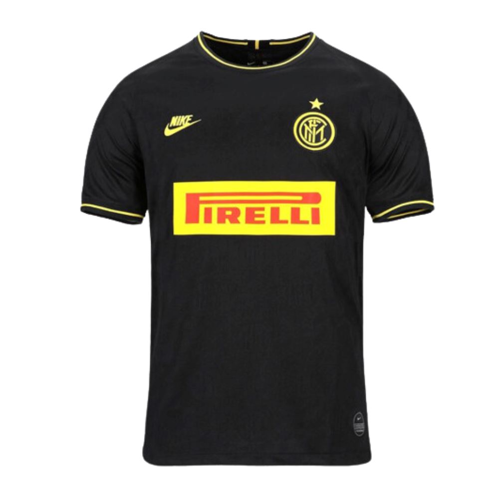 2019/20 Inter Milan Third Jersey