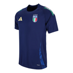 Italy FIGC Training Kit 2024/25 Kids