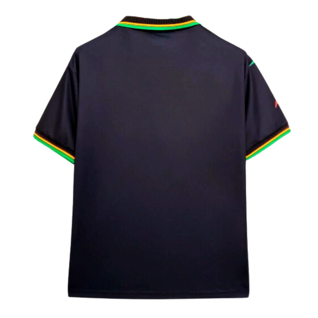 Venezia 1998 Home Jersey