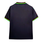 Venezia 1998 Home Jersey