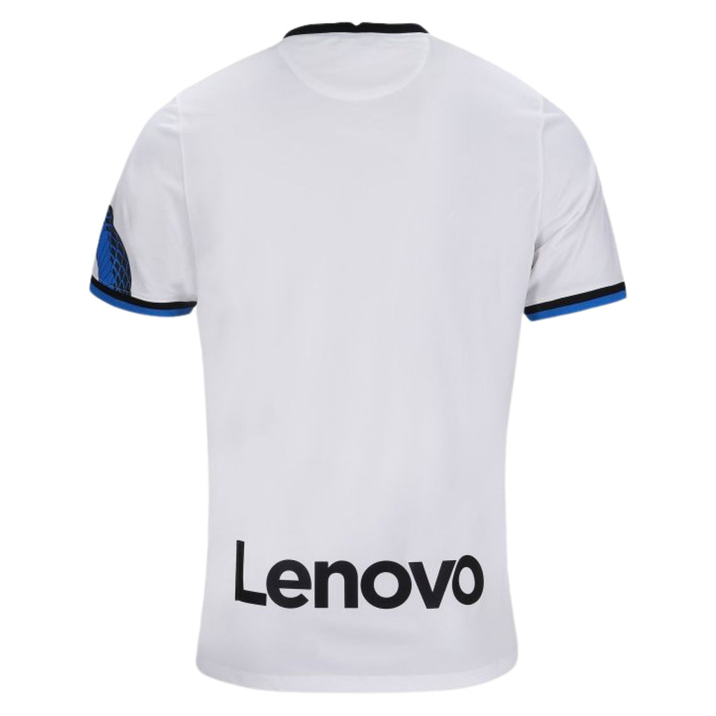 Inter Milan Away Jersey 21/22