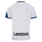 Inter Milan Away Jersey 21/22